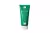 Hidratante Facial Ultra Balance - Make More