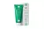Hidratante Facial Ultra Balance - Make More - comprar online