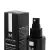 Bruma Fixante - Make More - comprar online