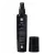 Elixir da Beleza H20 Beauty - Make More