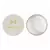 Pó Facial Universal Antioleosidade - Make More - comprar online