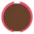 Pó Compacto Melu - Ruby Rose - comprar online
