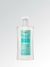 Sabonete Facial Antiacne - Tracta