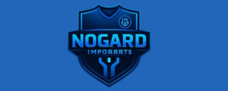 Nogard Imports