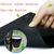 EC-134001 1 PCS Mousepad Gamer Speed Small 18*22cm Mouse Mat Para Game Notebook - comprar online