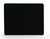 Imagem do EC-134001 1 PCS Mousepad Gamer Speed Small 18*22cm Mouse Mat Para Game Notebook