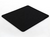 EC-134001 1 PCS Mousepad Gamer Speed Small 18*22cm Mouse Mat Para Game Notebook - comprar online