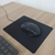 EC-134001 1 PCS Mousepad Gamer Speed Small 18*22cm Mouse Mat Para Game Notebook - comprar online
