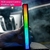 RGB LED Strip Light Music Sound Control Pickup Rhythm Ambient Lamp Atmosphere Ni - loja online