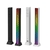 RGB LED Strip Light Music Sound Control Pickup Rhythm Ambient Lamp Atmosphere Ni - comprar online