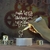 Lâmpada 3D Acrílico Note Board USB LED Night Light Calendário Nightlights Dec - loja online