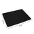 Imagem do EC-134001 1 PCS Mousepad Gamer Speed Small 18*22cm Mouse Mat Para Game Notebook