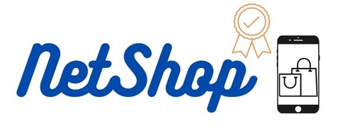 NetShop