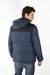 art 4830 PUFFER COMBINADA HOMBRE en internet