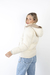 Art 4916 Puffer Mujer Reversible