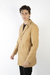 ART 4898 TAPADO PAÑO HOMBRE - comprar online