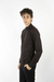 ART 4726 Sweater Cuello Media Polera en internet