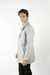 ART 4898 TAPADO PAÑO HOMBRE - comprar online