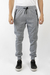 ART 4782 Pantalon Hombre Frisa - comprar online