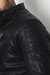 Art 6721 Campera de PU en internet