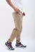ART 8001 Pantalon Jogger Importado de gabardina en internet