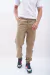 ART 8001 Pantalon Jogger Importado de gabardina