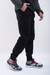 ART 8001 Pantalon Jogger Importado de gabardina en internet