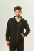 Conjunto Deportivo - comprar online