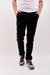 Pantalon Gabardina Corte Chino