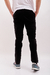 Pantalon Gabardina Corte Chino - Rabba