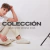 Banner de Rabba