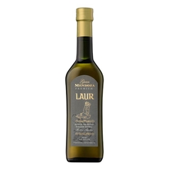 Gran Mendoza 500ml