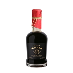 Aceto Millan 250ml