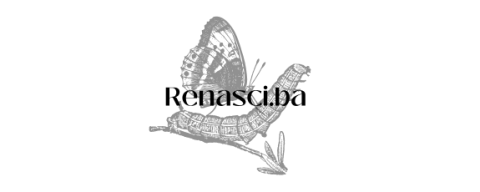 Renasci.ba
