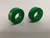 Arruela De Plastiprene Do Motor Basculante E Pivo. Peccinin - comprar online