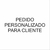 ORÇAMENTO EXCLUSIVO PEDIDO 1200525-1247 BELAS ARTES ( REPRESA ITUPARARANGA ) - comprar online