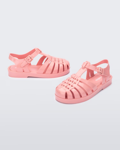 MINI MELISSA POSSESSION BABY - loja online