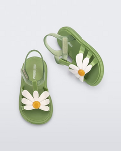 MINI MELISSA HIP BLOOMY - comprar online
