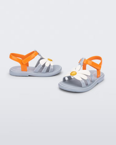 MINI MELISSA HIP BLOOMY na internet