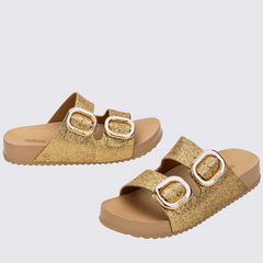 Imagem do MELISSA COZY GLITTER
