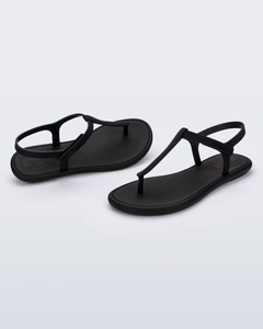 MELISSA SUN LEME - loja online