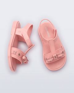 MINI MELISSA CHARMING BB