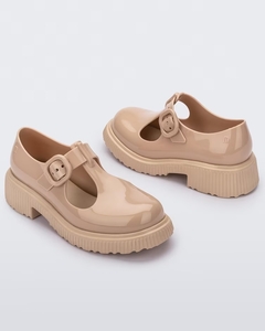 MINI MELISSA JACKIE - comprar online