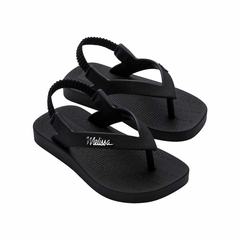 MINI MELISSA SUN LONG BEACH BABY