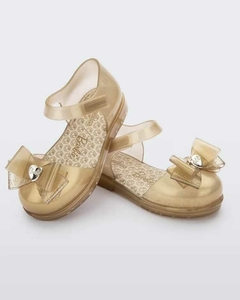 Mini Melissa Amy + Barbie Baby - comprar online