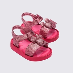 Mini Melissa Jump + Disney Baby - comprar online
