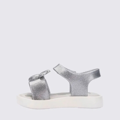 Mini Melissa Jump + Disney Baby - Formiguinha Kids Moda Infantil