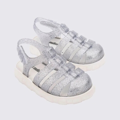 MINI MELISSA MEGAN BABY