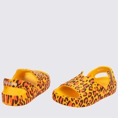 MINI MELISSA FREE CUTE - comprar online