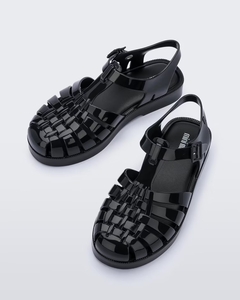 MINI MELISSA POSSESSION INFANTIL - comprar online
